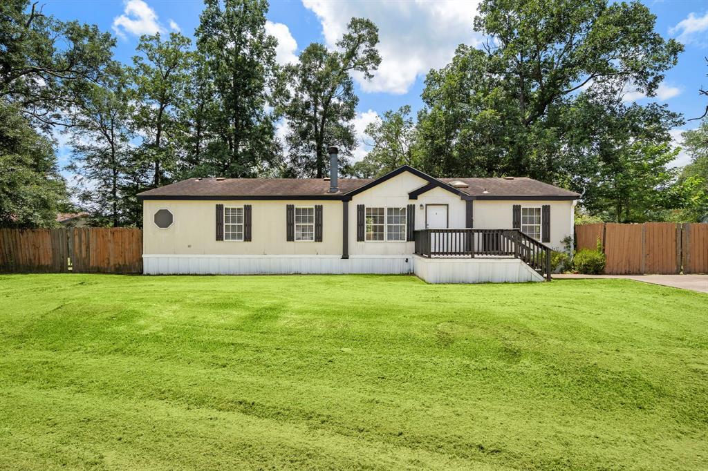Foto principal - 16504 Brittany Way