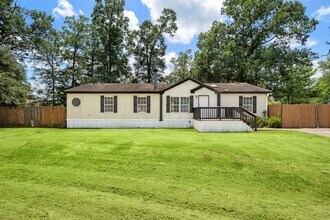 Building Photo - 16504 Brittany Way