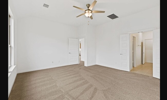 Building Photo - 1111 Birchwood Ln