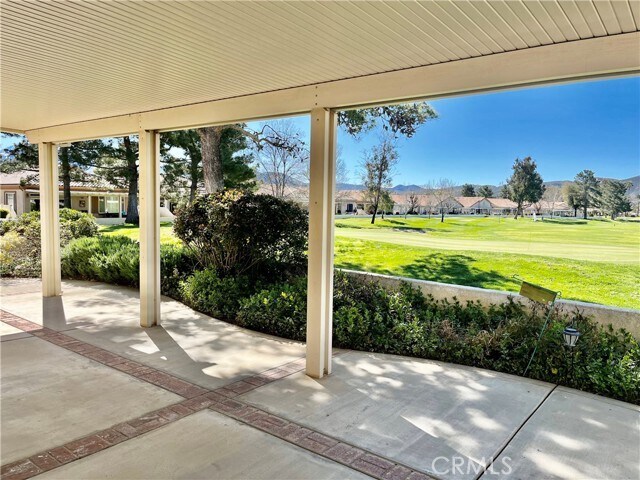 Foto del edificio - 287 Brooklawn Dr