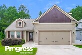 Foto principal - 607 Savannah Dr