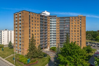 Building Photo - Orion - Accora Village