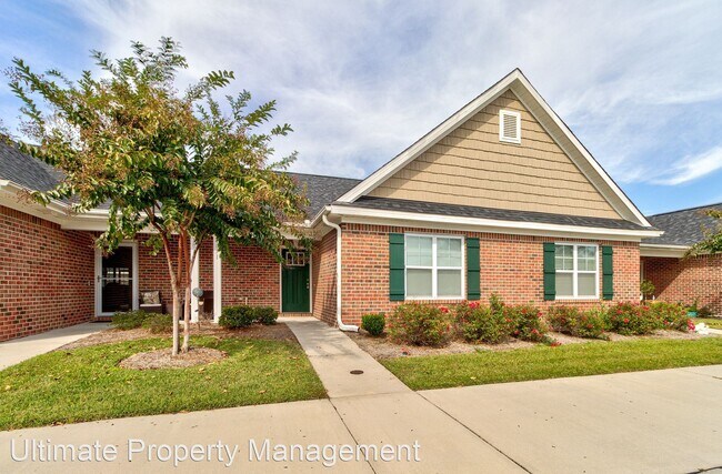Foto del edificio - 2 br, 2 bath House - 1071 Bridgeport Way