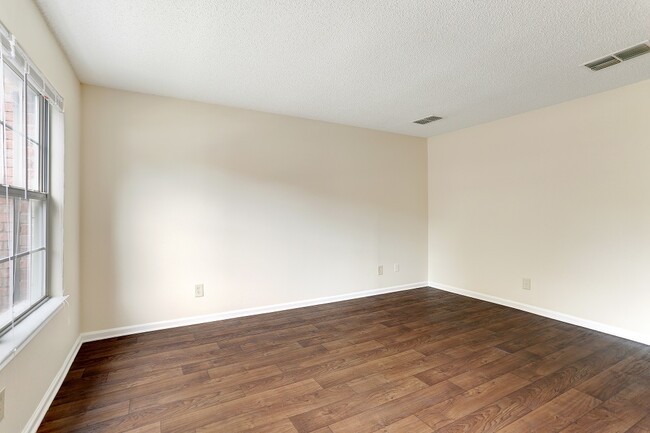Foto del edificio - Terrace Park Apartments