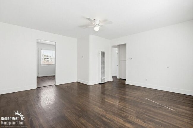 Building Photo - Updated 1Bdm 1Ba Home in San Diego! - MI Special