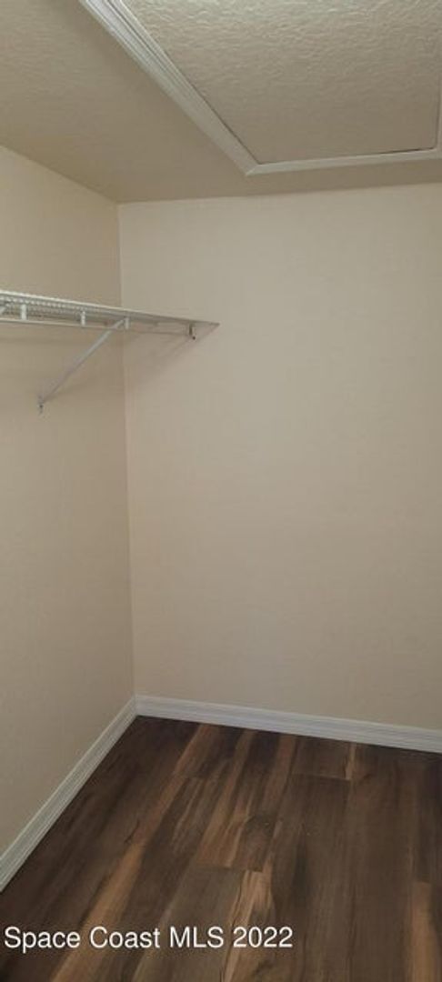 Foto del edificio - Patio Villa in North Cocoa. WIFI and Basic...