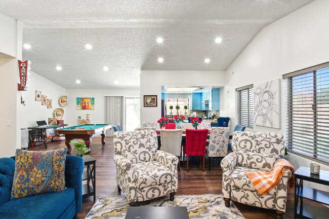 Foto del edificio - 14685 Lima Hall Rd