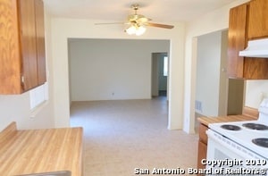 Building Photo - 12250 Ridge Crown St