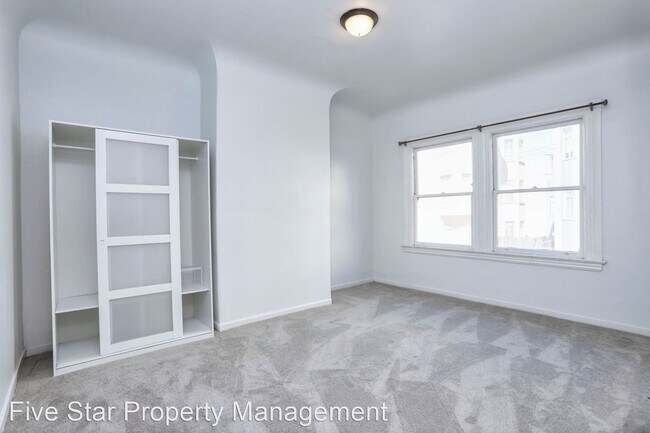 Building Photo - 4 br, 1.5 bath House - 1473 Clay St