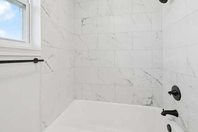Foto del edificio - 1116 Tallow Tree Ln
