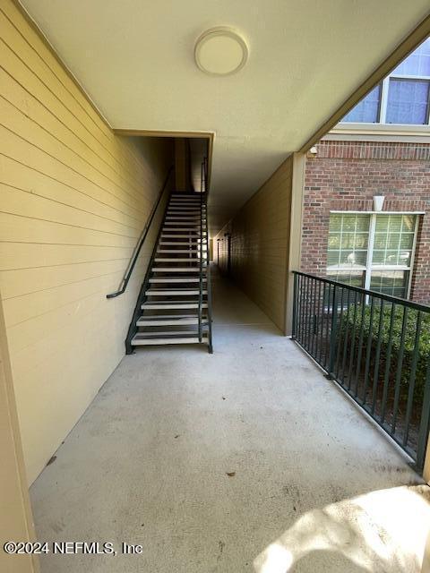 Foto del edificio - 7800 Point Meadows Dr