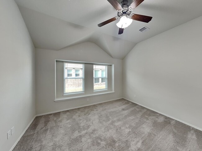 Building Photo - 13619 Sloth Bear Ct