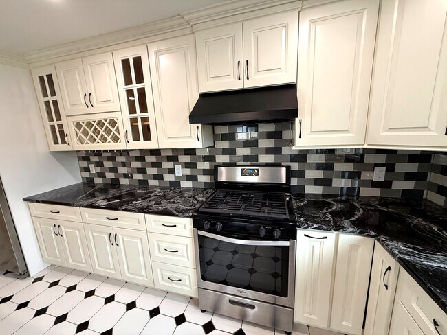 Foto del edificio - 44 Willow Wood Ct