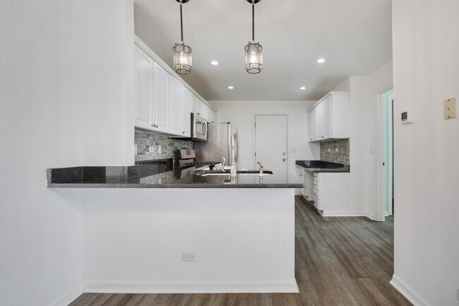Building Photo - 54 Egg Harbour Ct