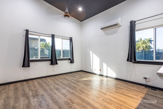 Foto del edificio - 5bd/3ba Single Family Home in Waianae