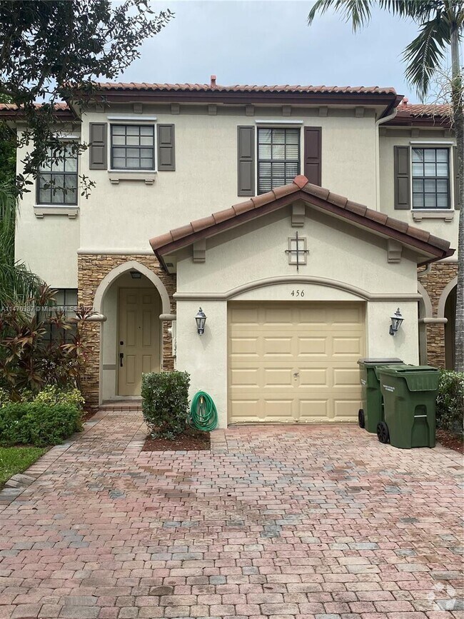 Baywinds of Abaco Apartments under 2,500 Homestead, FL 1 Rentals