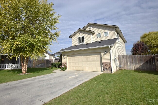 Foto del edificio - 2707 Colfax Dr