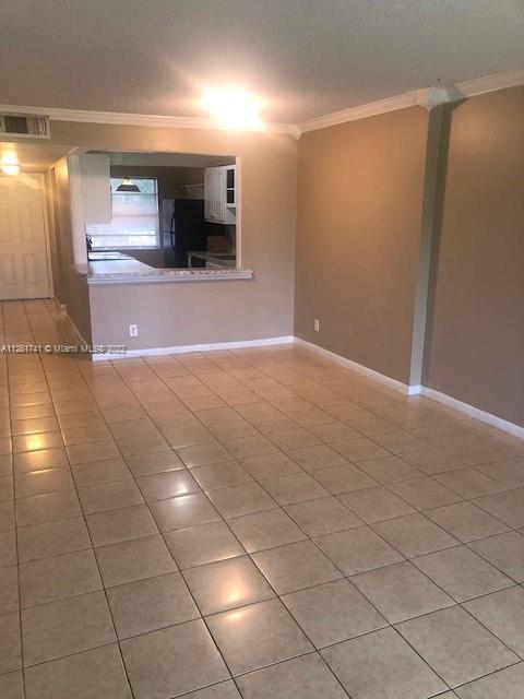 Building Photo - 3070 NW 48th Terrace