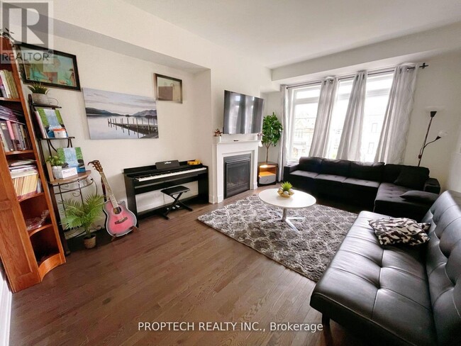 Building Photo - 25 Gillivary Dr