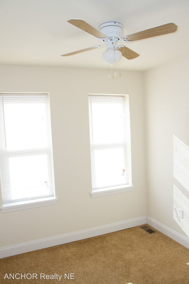 Foto del edificio - 2538 W Gordon St