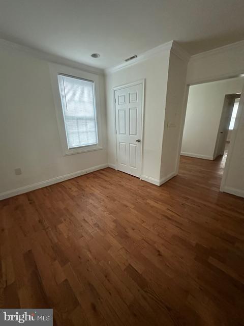 Foto del edificio - 4005 4th St SE