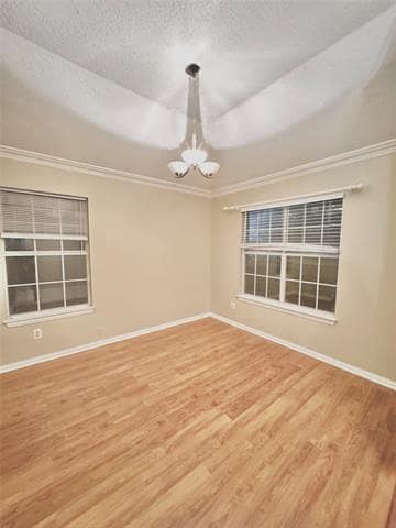 Building Photo - 4005 Ridge Rock Dr