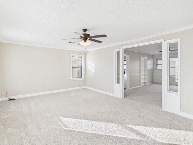 Foto del edificio - 1307 NW Maple Ave