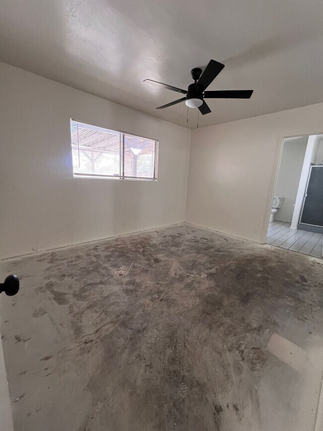 Building Photo - 7401 Elata Ave