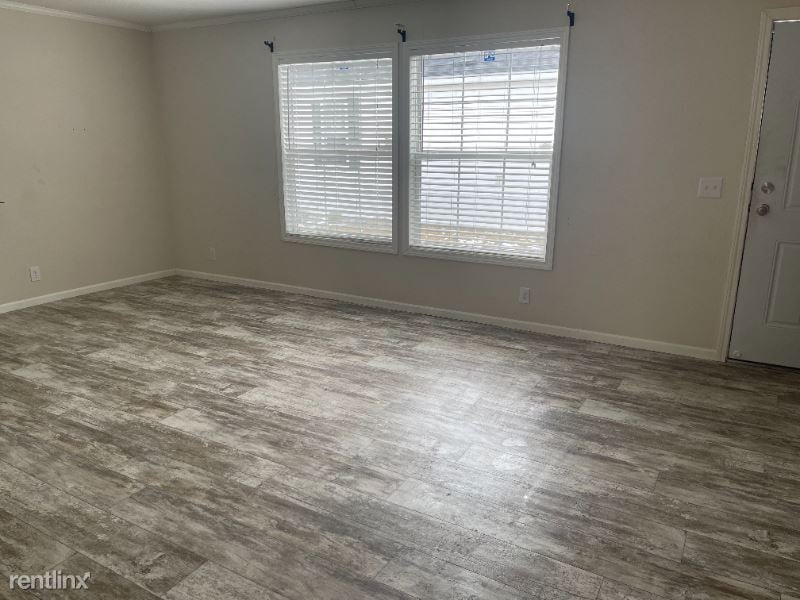 3 br, 2 bath Mobile Home 377 Nuttall Branch House for Rent in