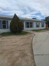 Building Photo - 21912 Cajalco Rd