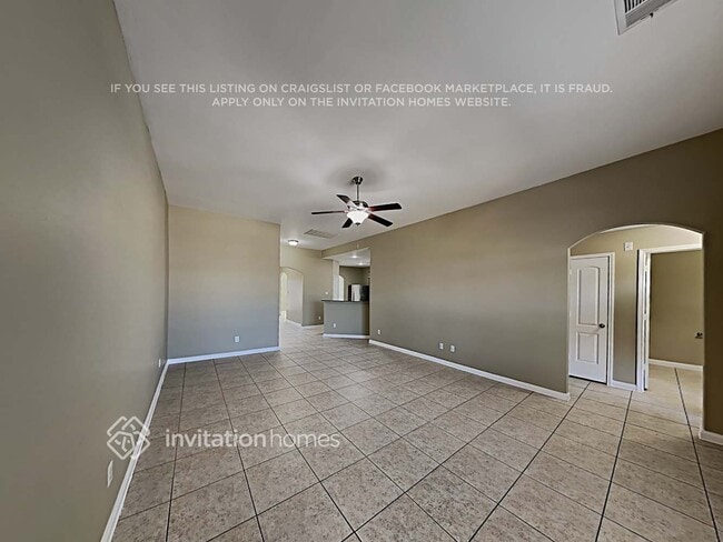 Foto del edificio - 13205 Stari Most Ln