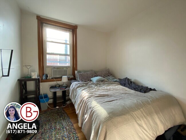 Foto del edificio - 92 W Cedar St