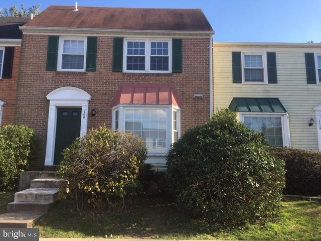 Foto principal - 108 Lamont Ln