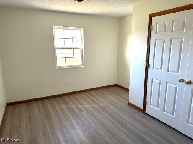 Foto del edificio - 6200 Austin Ln