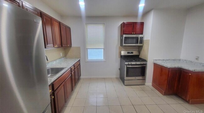 Foto del edificio - 49 Carroll St