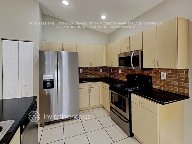 Building Photo - 16175 SW 150th St