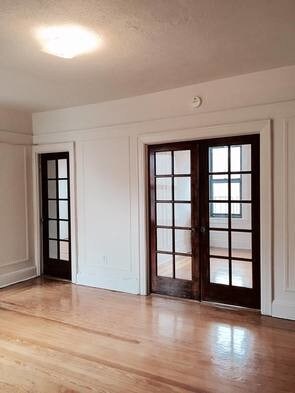 Foto del edificio - 3113 34th St