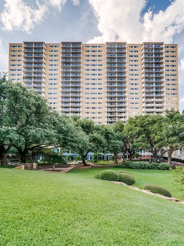 Foto del edificio - 3883 Turtle Creek Blvd