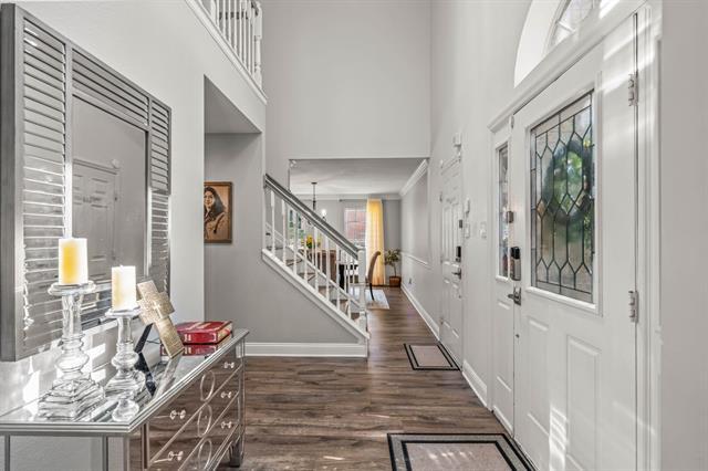Building Photo - 2721 Yaggi Dr
