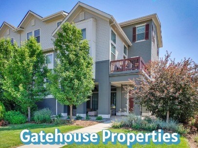 Photo - 5958 N Dallas St (Denver, CO)