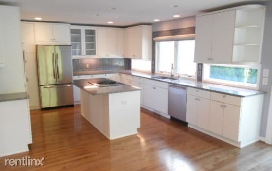 Foto del edificio - 3 br, 2.5 bath House - 5114 Stonehenge Dr