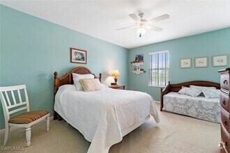 Building Photo - 15369 Laughing Gull Ln