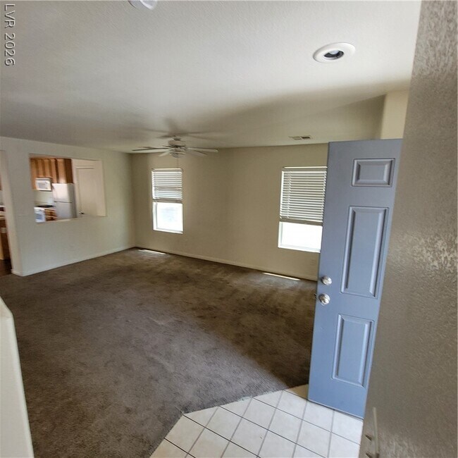 Building Photo - 11882 S Snow Bank Ln