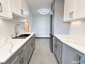 Building Photo - 30 Revere Dr