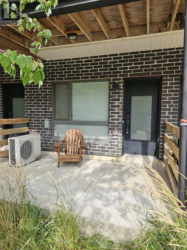 Building Photo - 369 Essa Rd