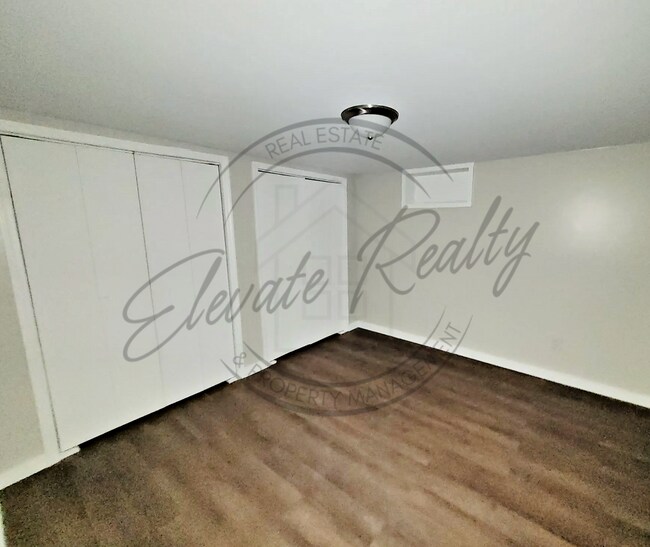 Foto del edificio - Spring Special: Cozy 1 Bed / 1 Bath Near Tennessee Tech! Pet Friendly!