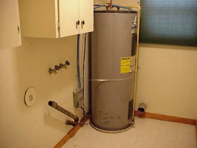 Foto del edificio - 3Bd/1Ba Single Story House - Available to View!