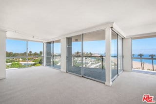 Building Photo - 201 Ocean Ave Ext