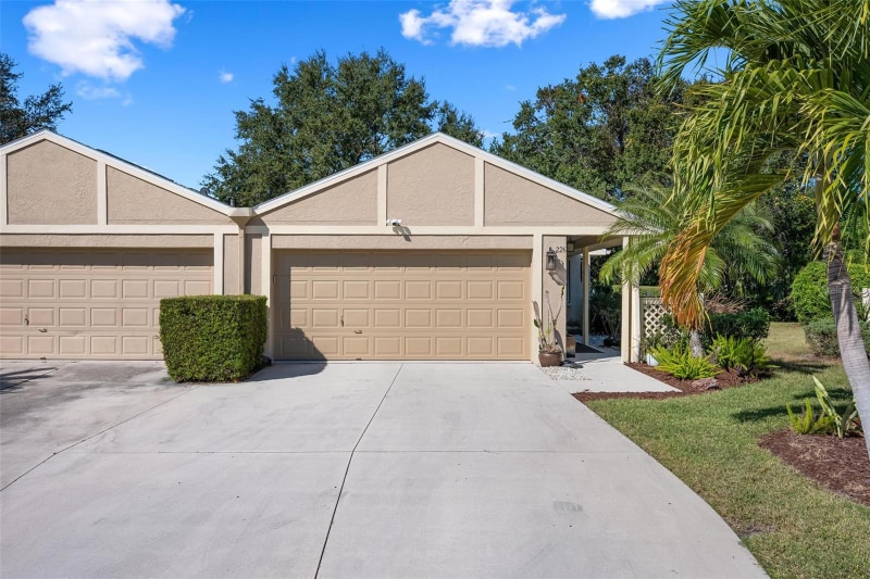 Photo - 226 Chartley Ct N (Sarasota, FL)