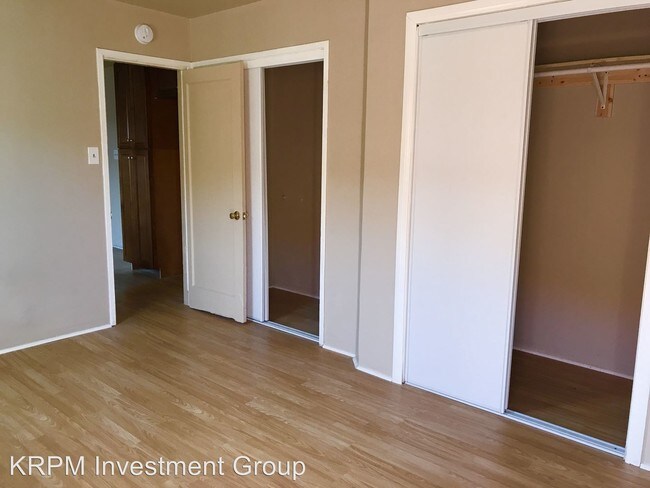 Foto del edificio - 4780 Weik Ave